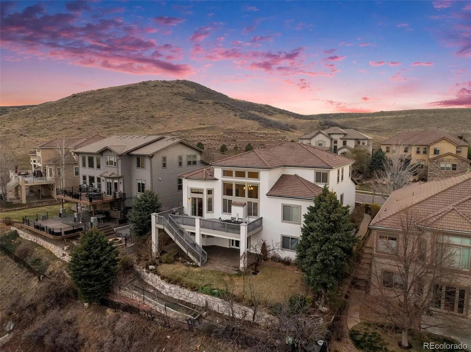 03272026232452 1600 2