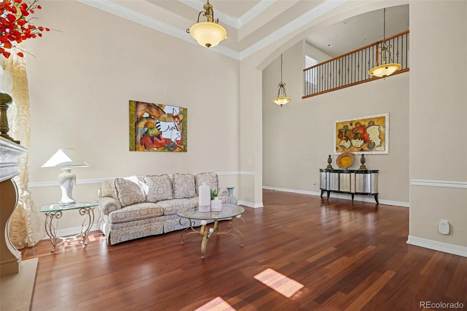 03272026232452 1600 23