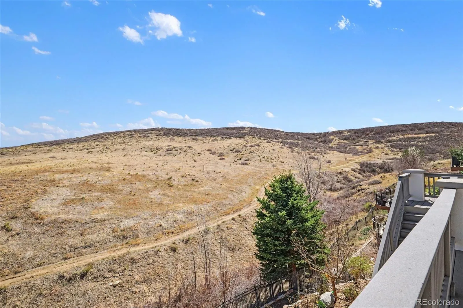 03272026232452 1600 32