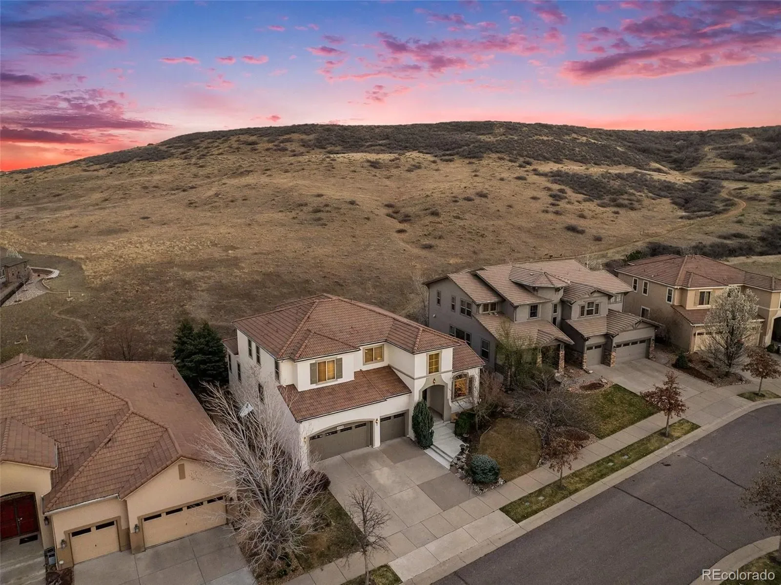 03272026232452 1600 4