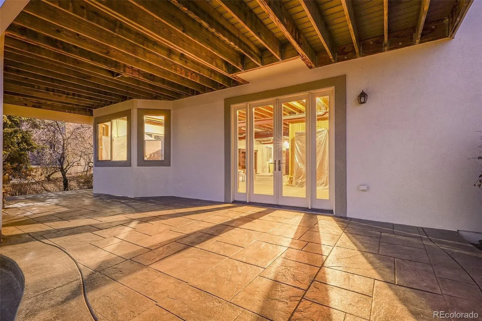 03272026232452 1600 42