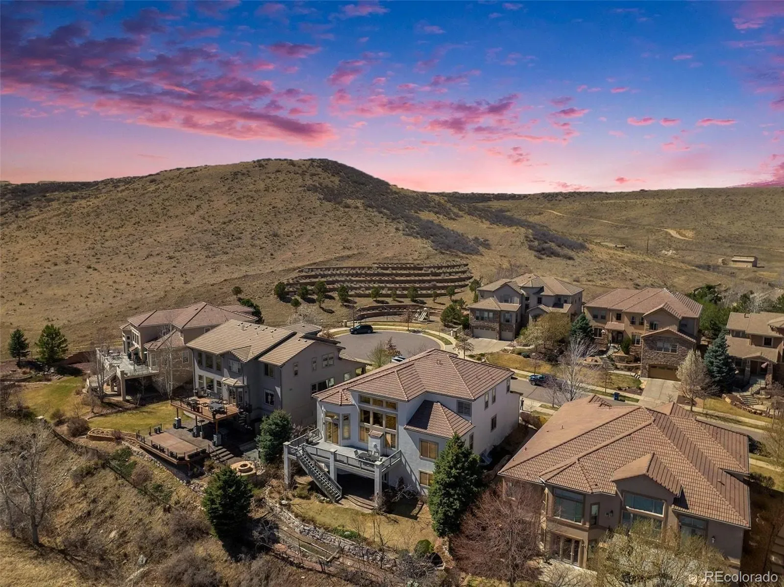 03272026232452 1600 45