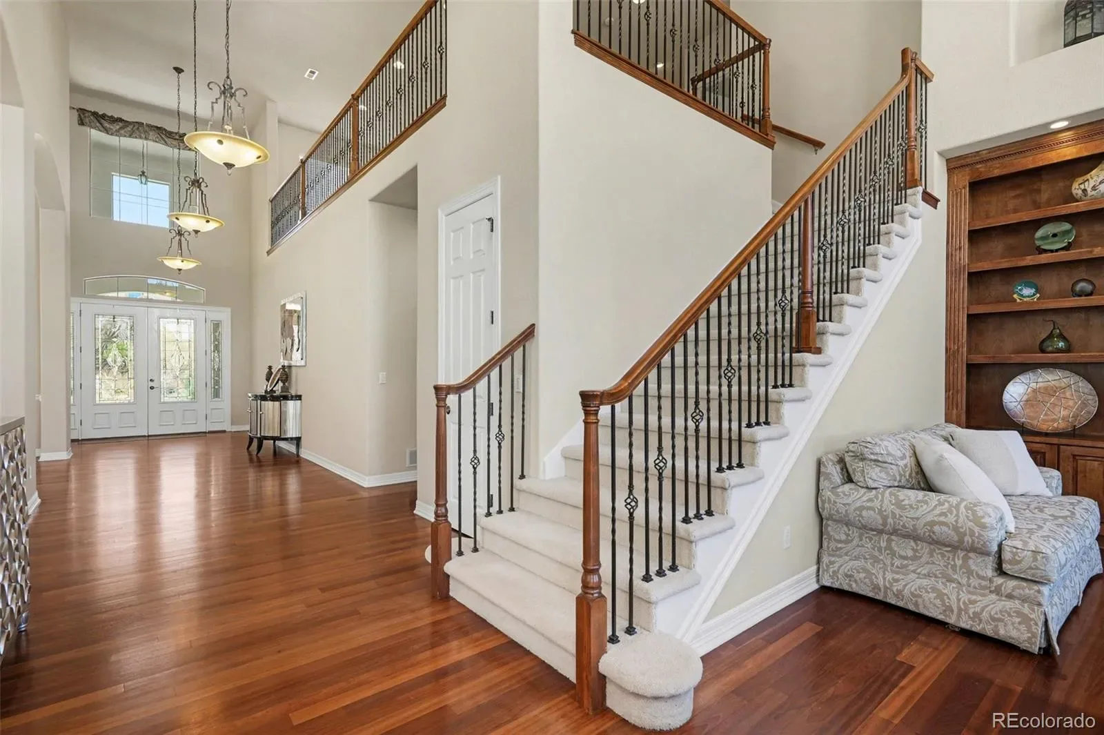 03272026232452 1600 5