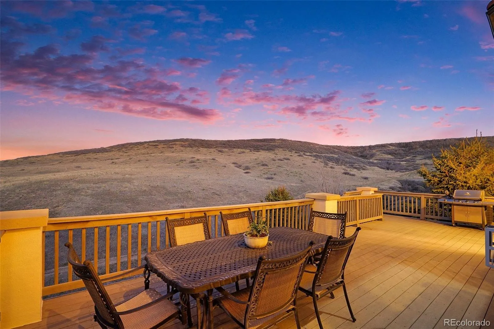 10528 Rivington Court Lone Tree CO 80124 MLS #REC2123433 05242026154010 1600 10