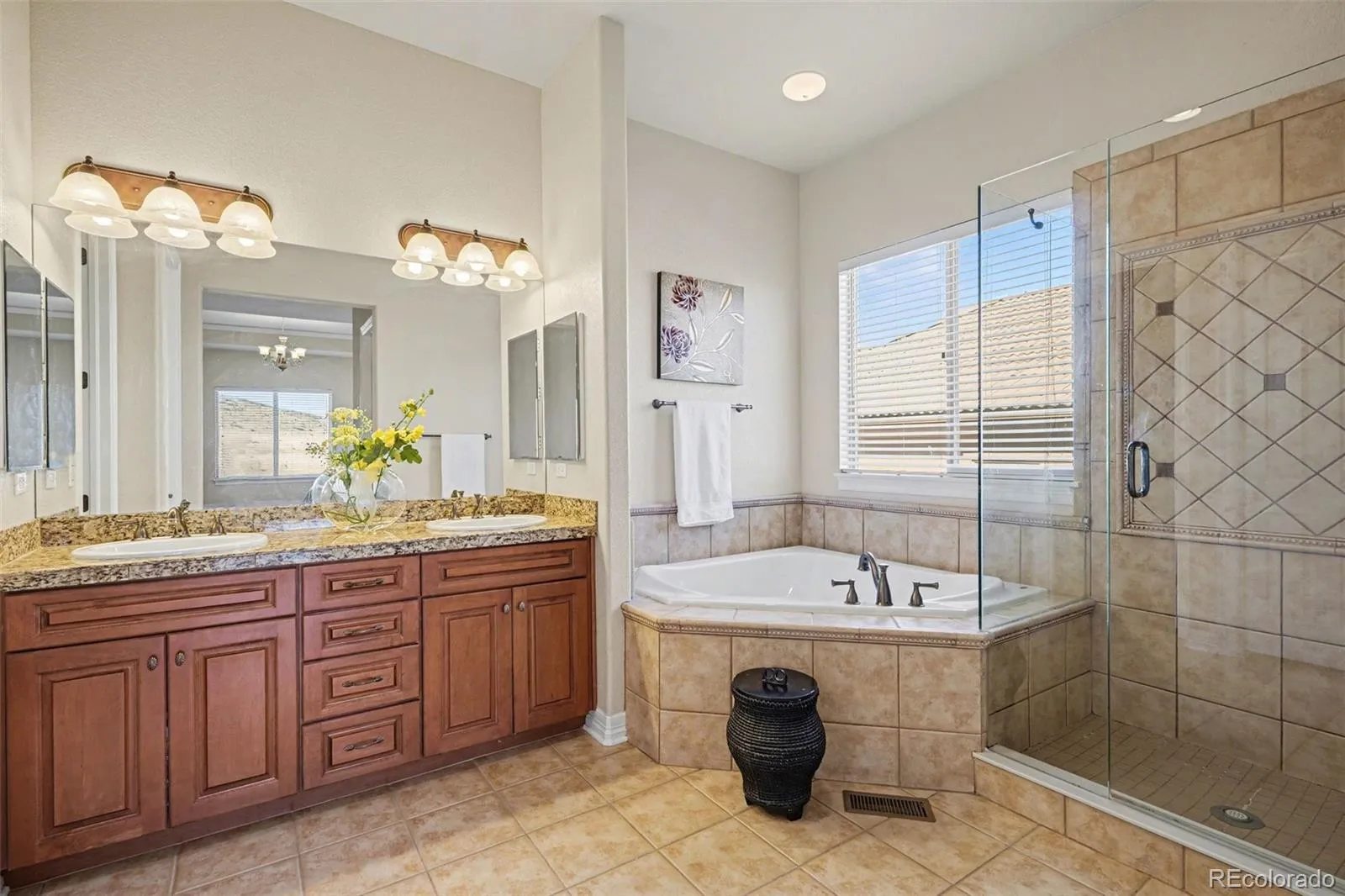 10528 Rivington Court Lone Tree CO 80124 MLS #REC2123433 05242026154010 1600 15