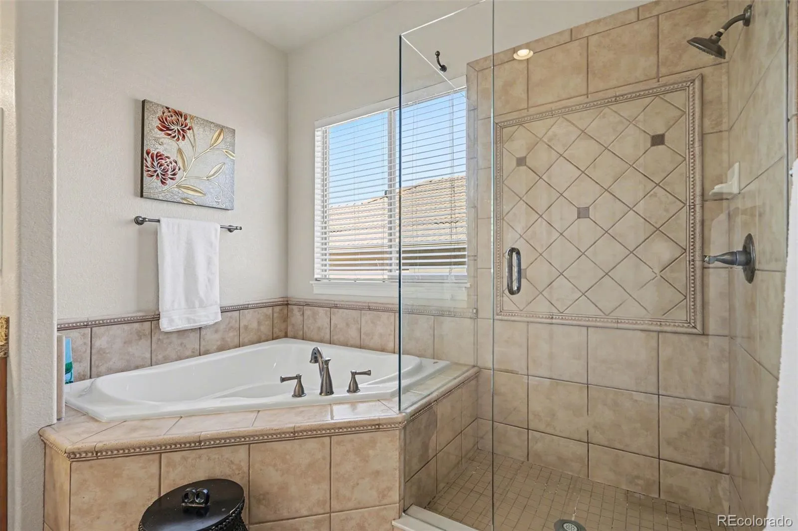 10528 Rivington Court Lone Tree CO 80124 MLS #REC2123433 05242026154010 1600 16