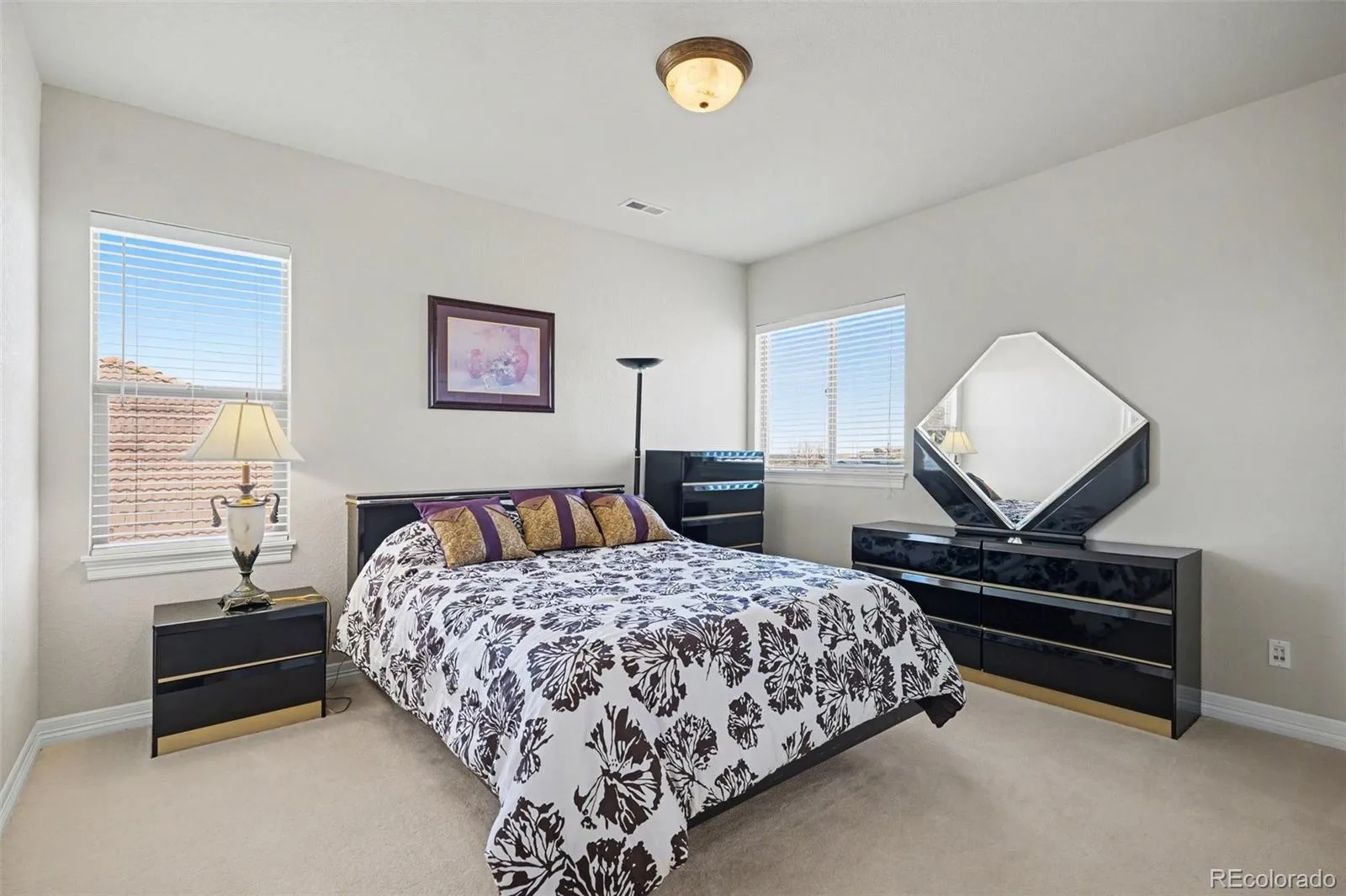 10528 Rivington Court Lone Tree CO 80124 MLS #REC2123433 05242026154010 1600 26
