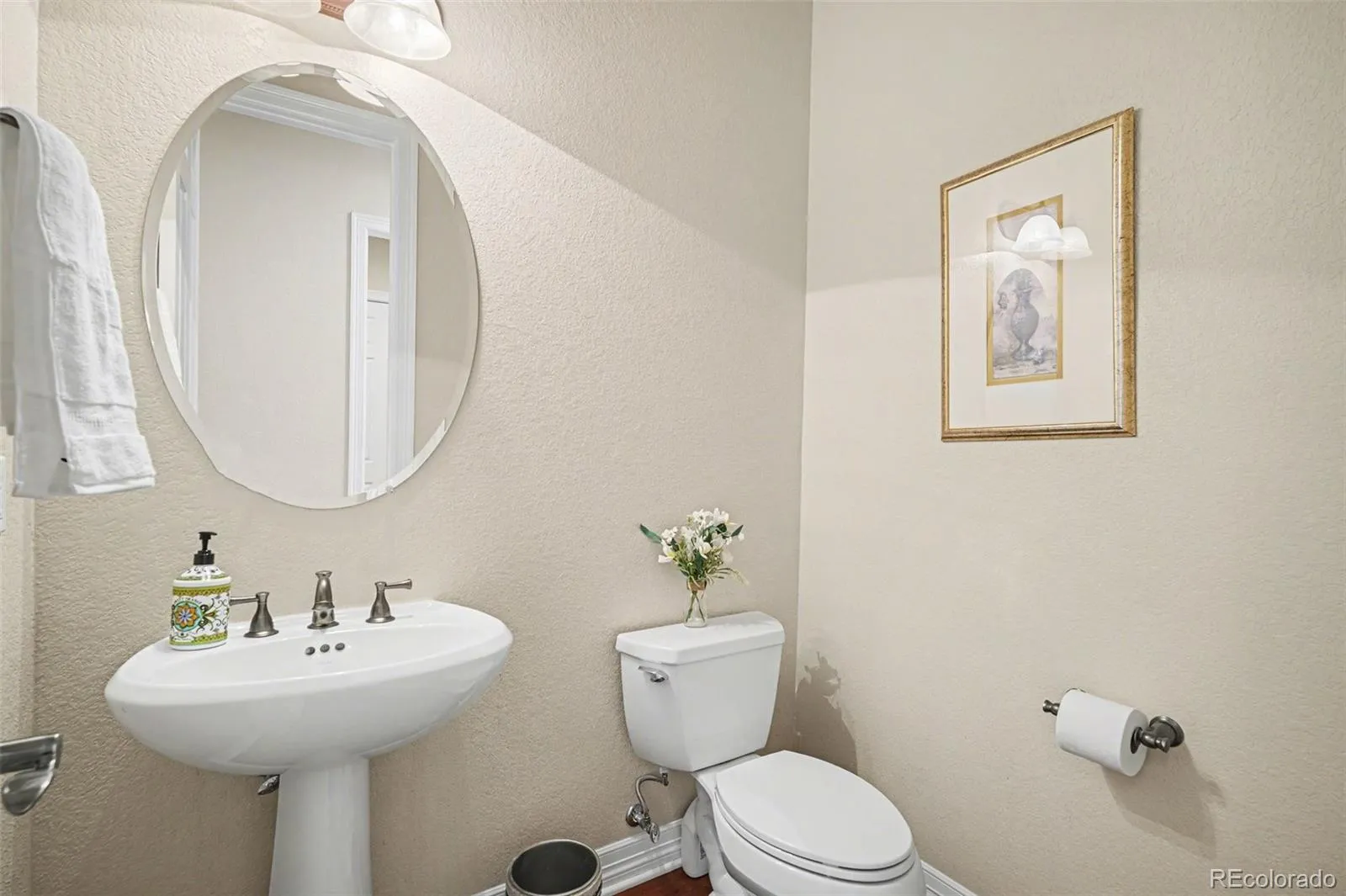 10528 Rivington Court Lone Tree CO 80124 MLS #REC2123433 05242026154010 1600 27