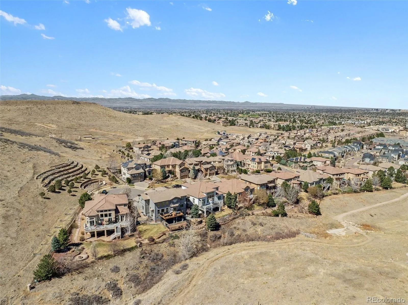 10528 Rivington Court Lone Tree CO 80124 MLS #REC2123433 05242026154010 1600 35
