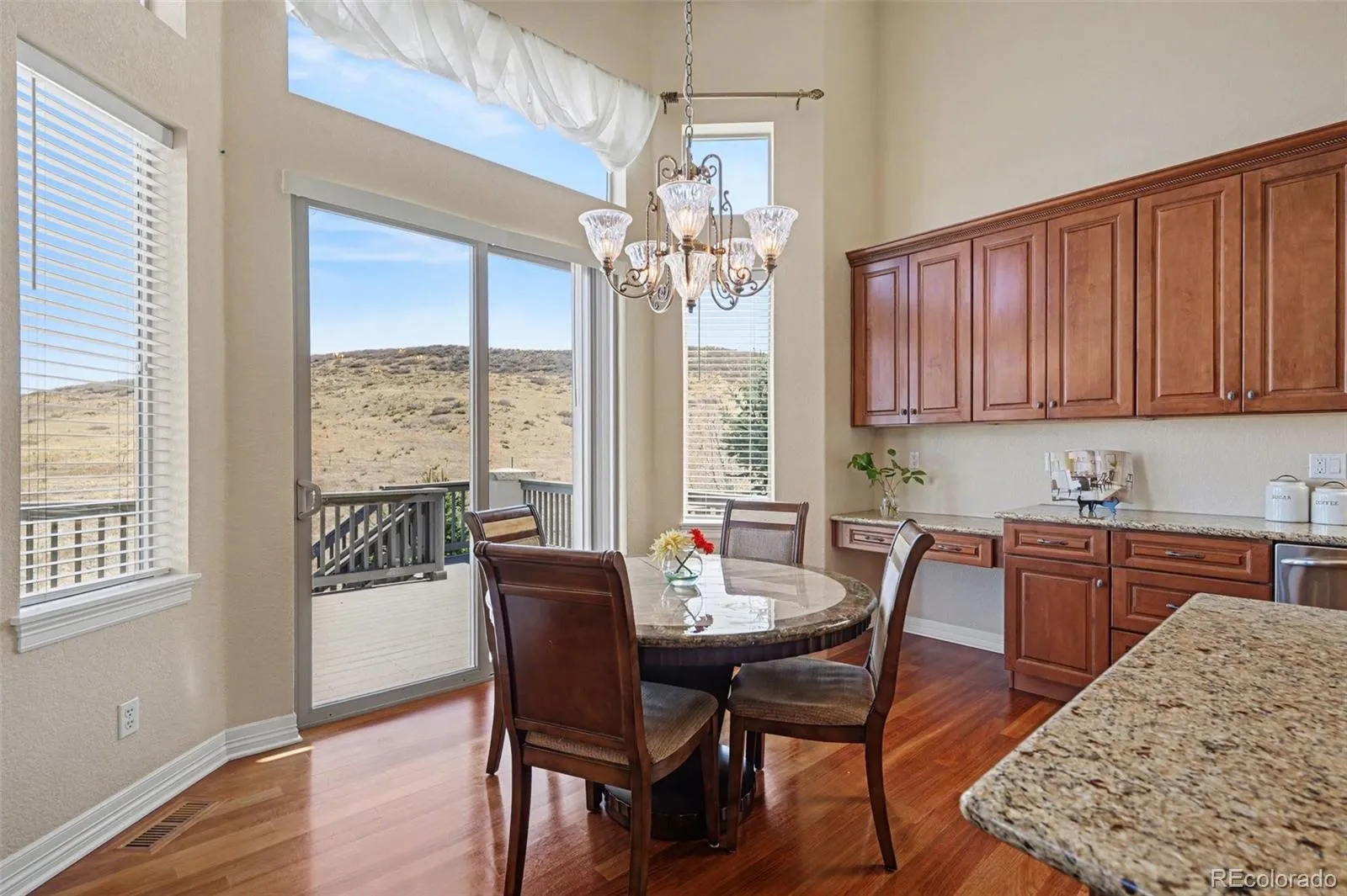 10528 Rivington Court Lone Tree CO 80124 MLS #REC2123433 05242026154010 1600 9
