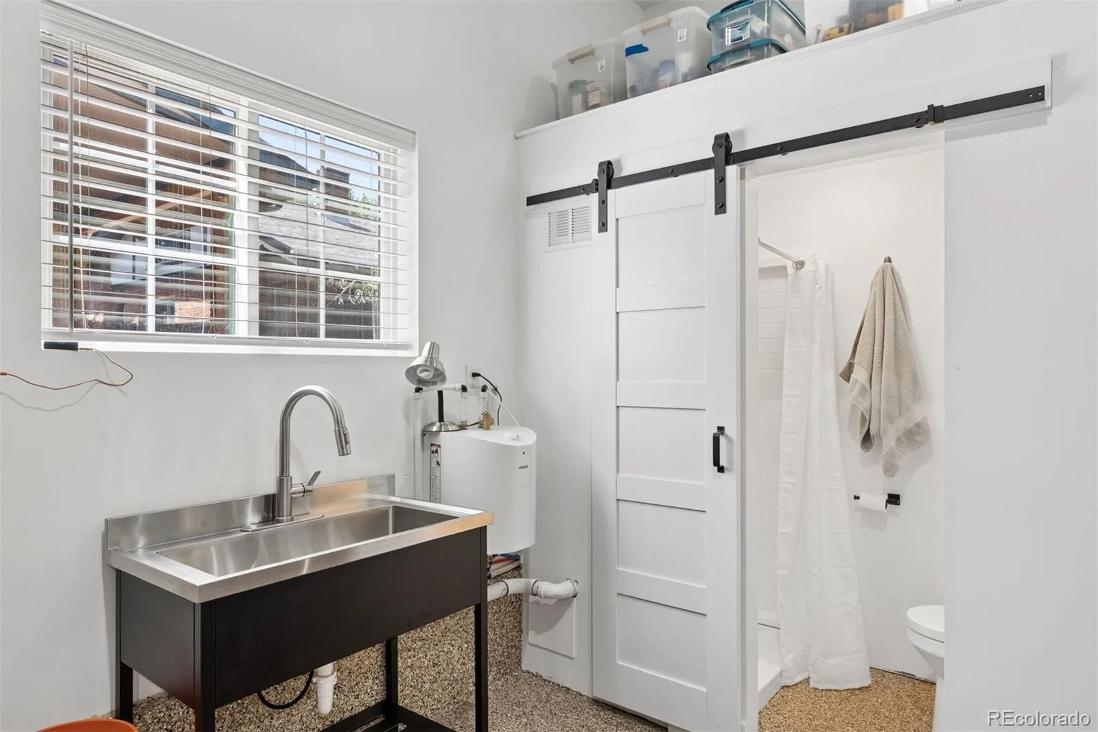 364 N Clarkson Street Denver CO 80218 MLS #REC2123676 06172026162230 1600 22