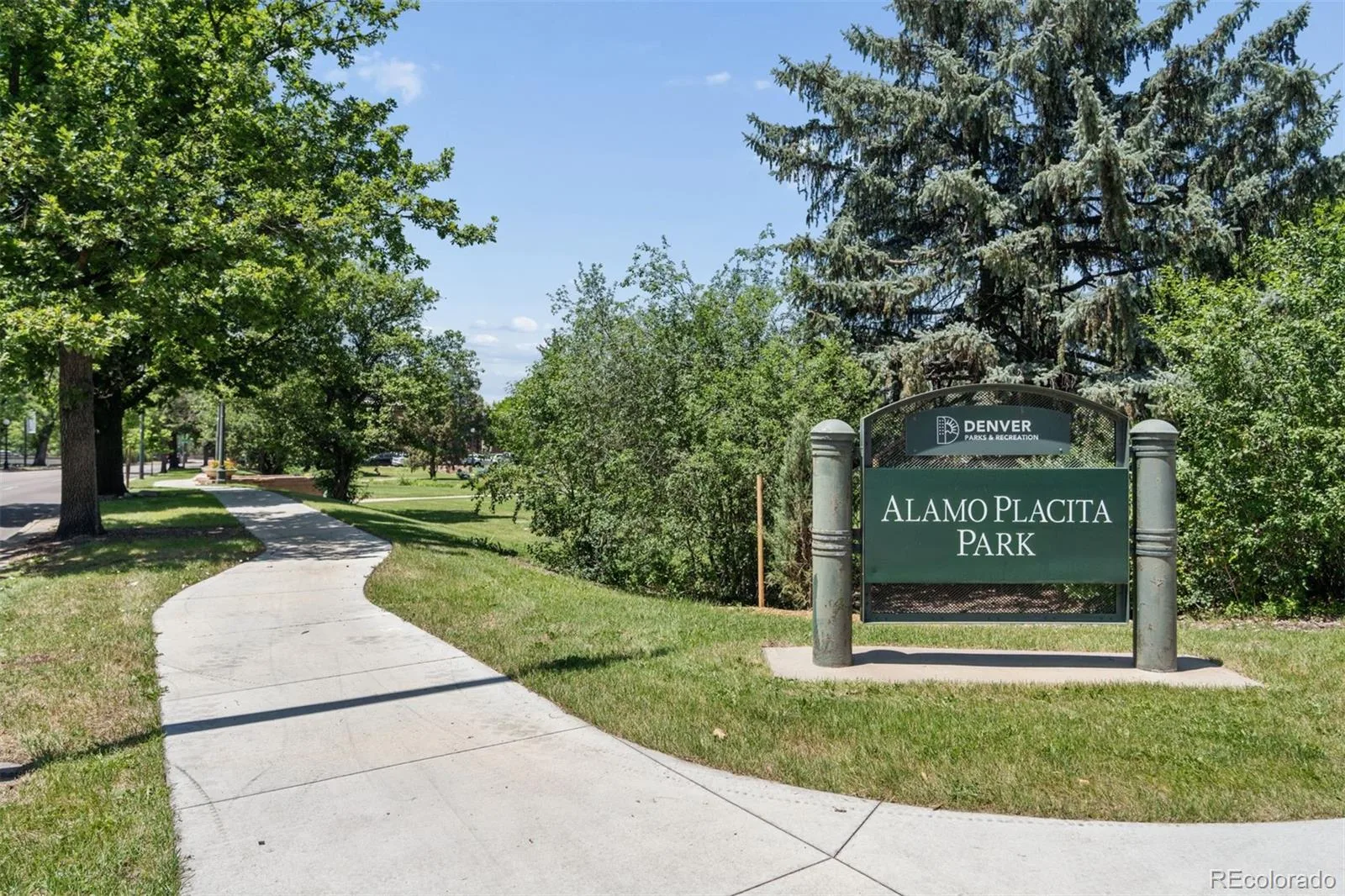 364 N Clarkson Street Denver CO 80218 MLS #REC2123676 06172026162230 1600 29