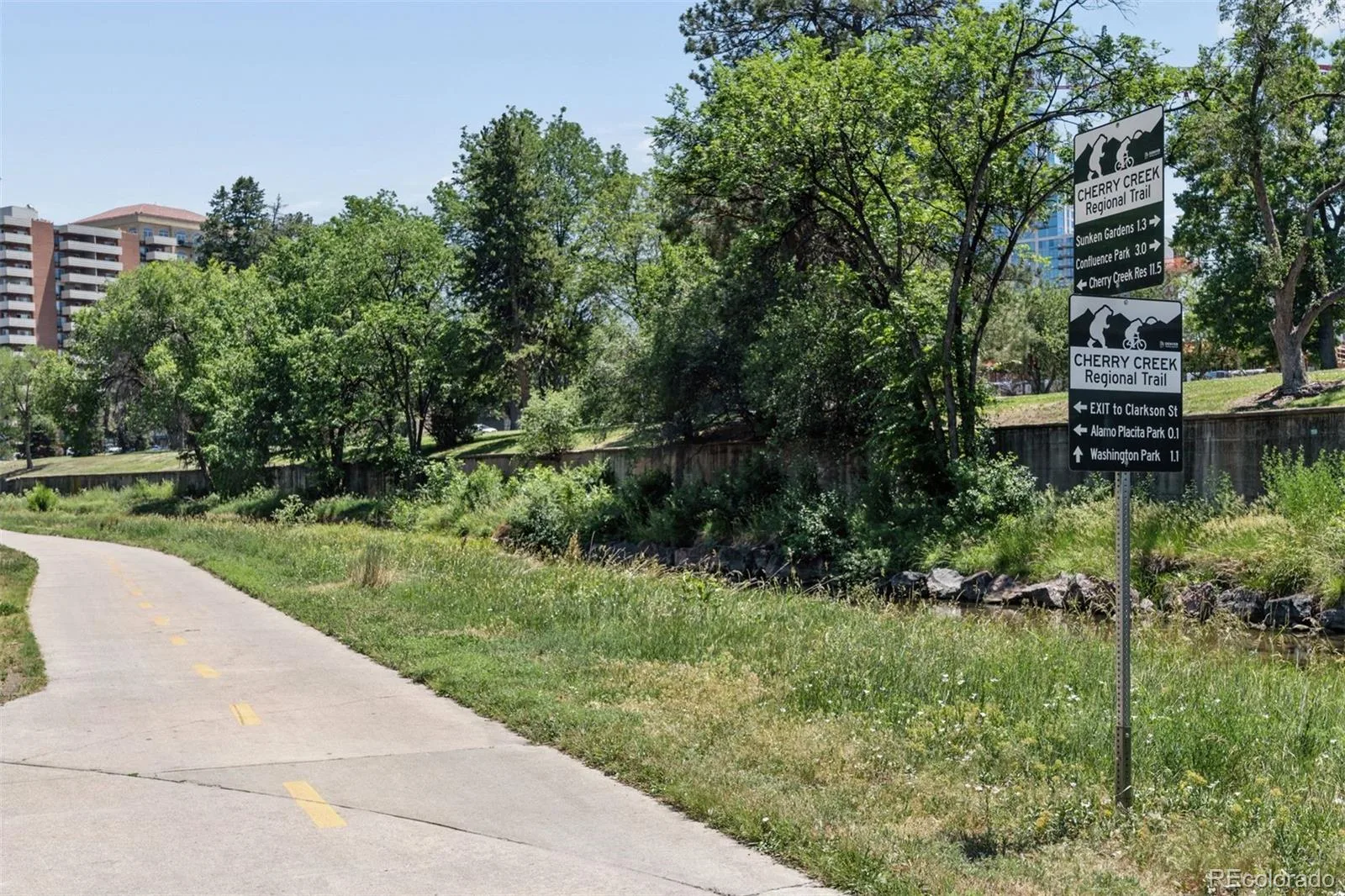 364 N Clarkson Street Denver CO 80218 MLS #REC2123676 06172026162230 1600 31