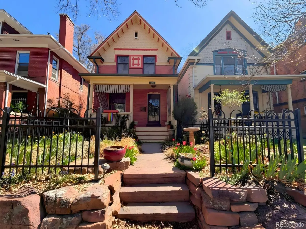 04092026073125 1200 36