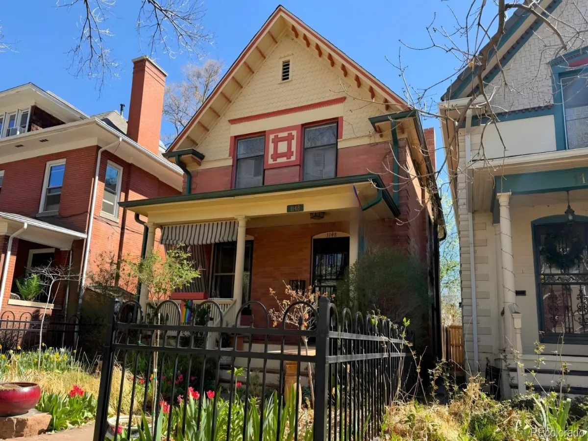 04092026073125 1200 37