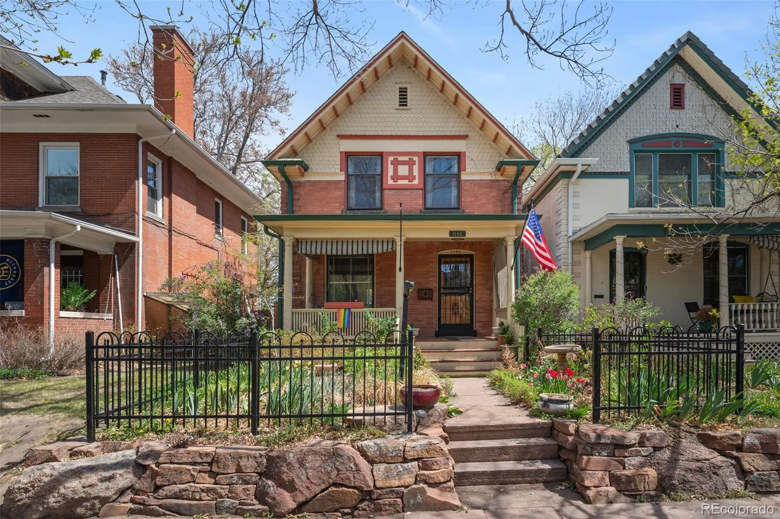 04092026073125 1600 1