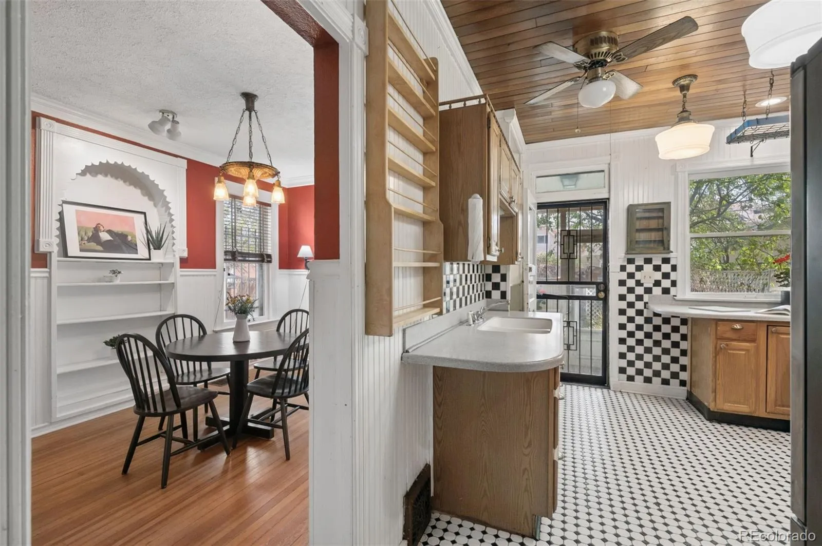 04092026073125 1600 10