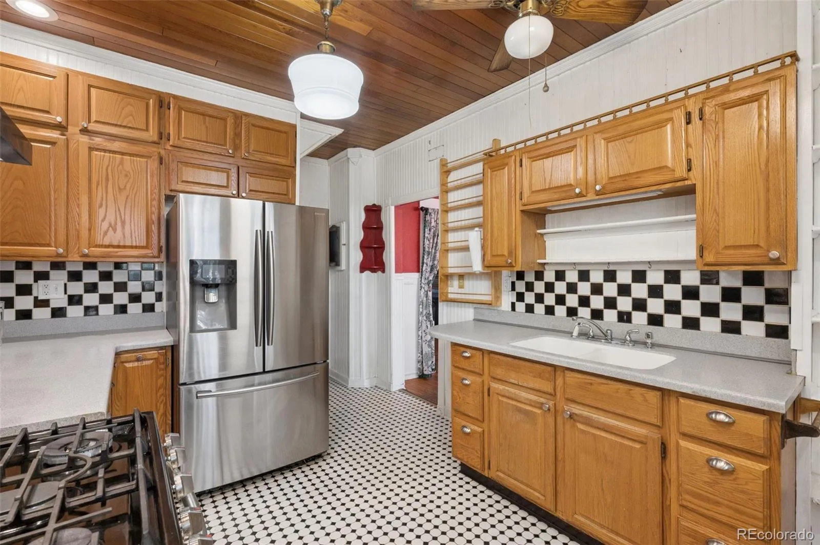 04092026073125 1600 14