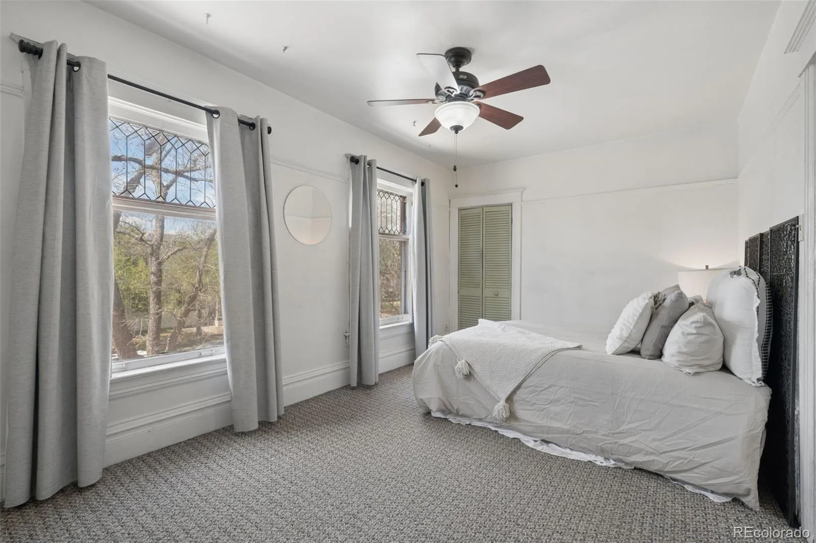 04092026073125 1600 15