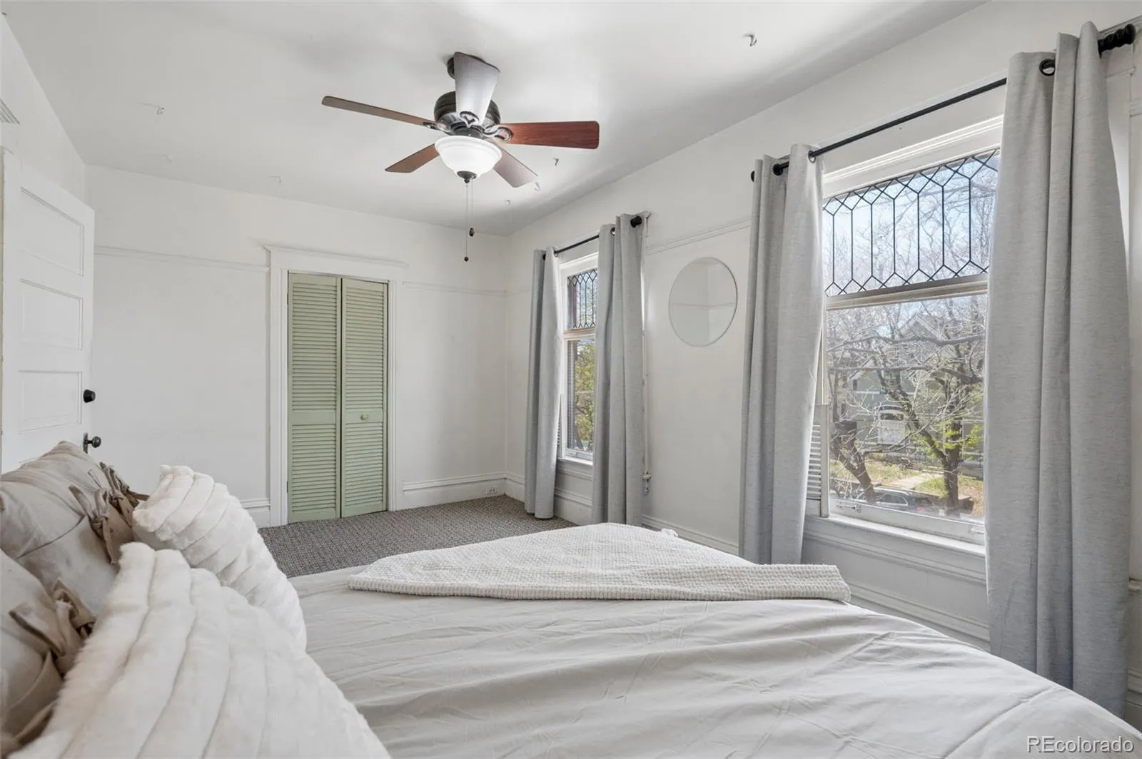 04092026073125 1600 16