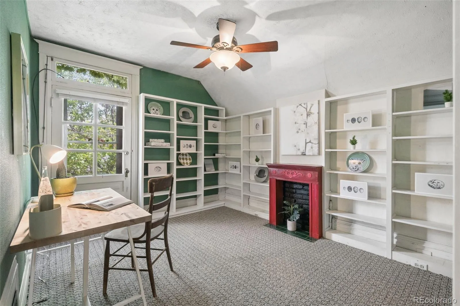 04092026073125 1600 17