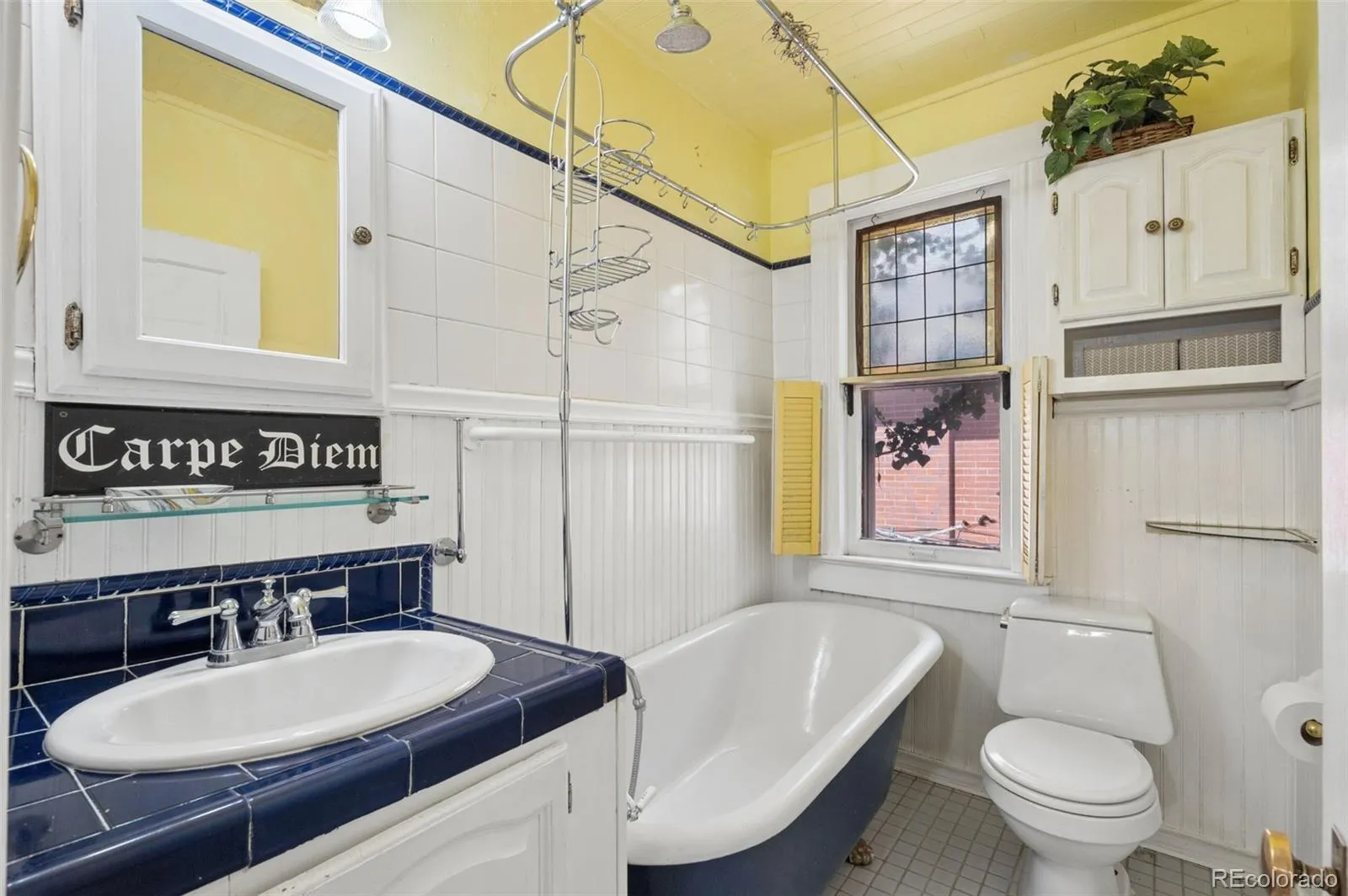 04092026073125 1600 19