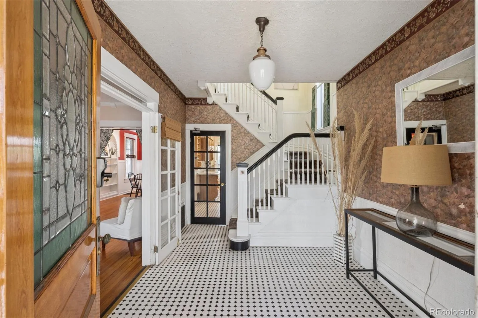 04092026073125 1600 2