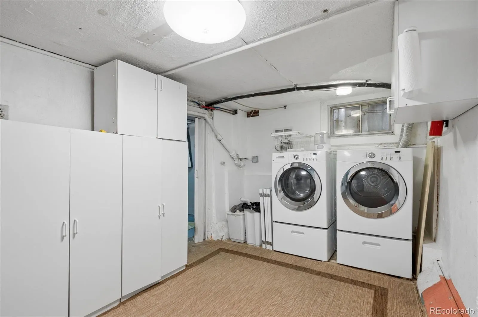 04092026073125 1600 20