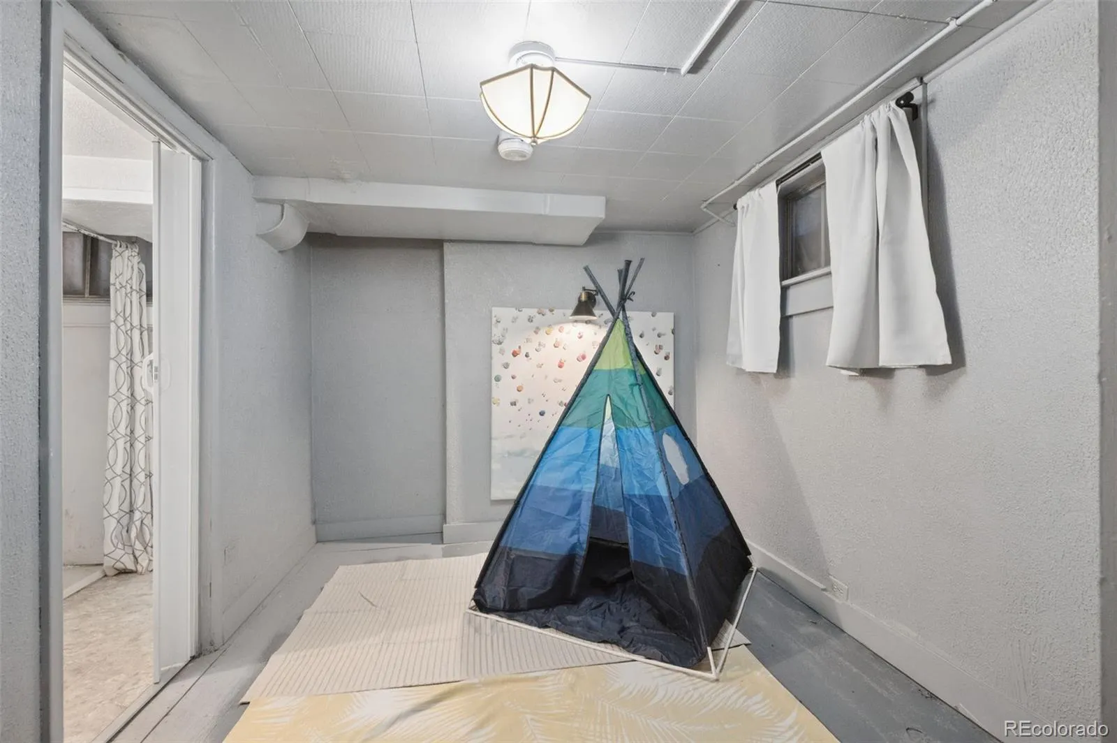 04092026073125 1600 21