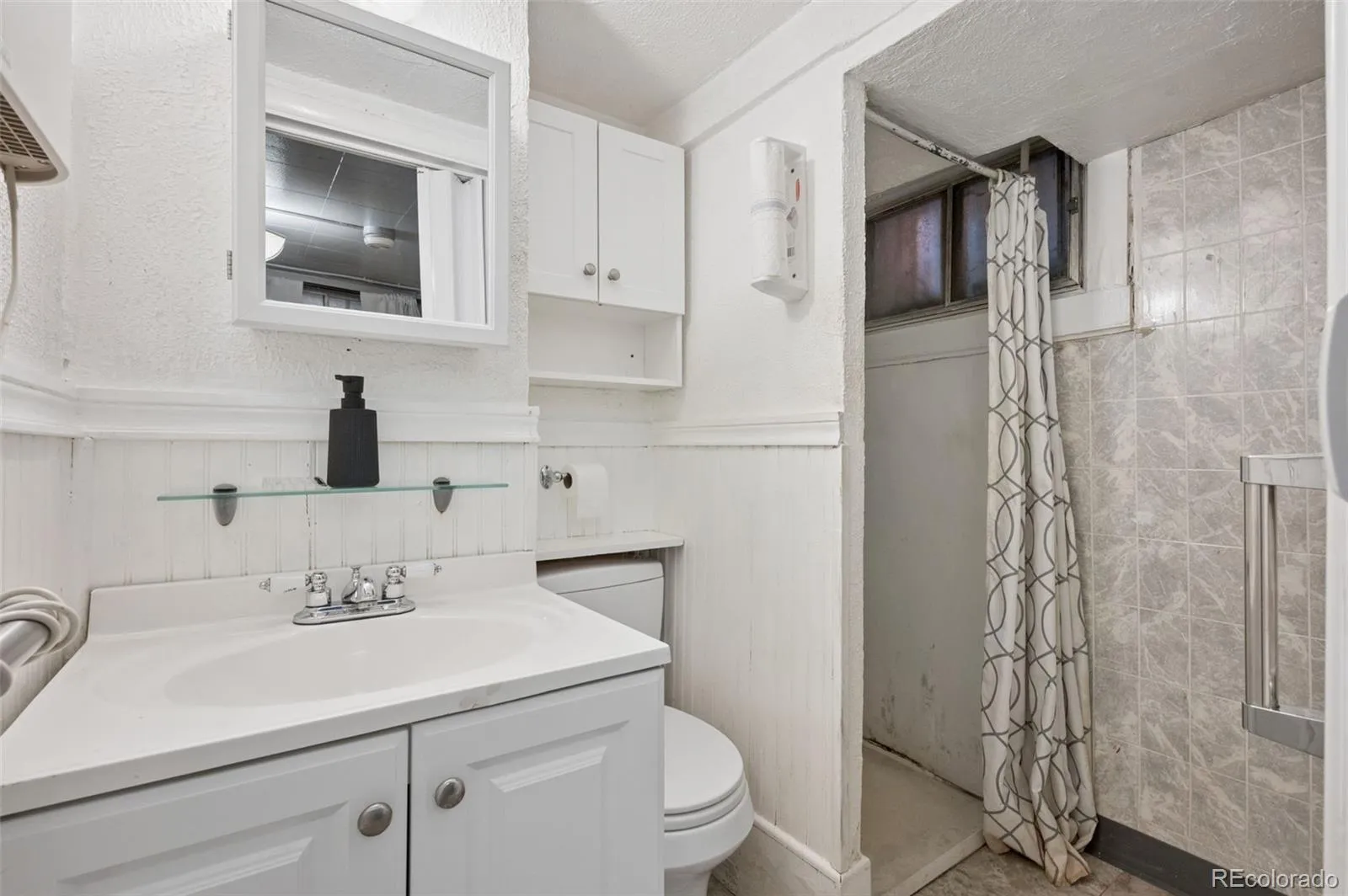 04092026073125 1600 22