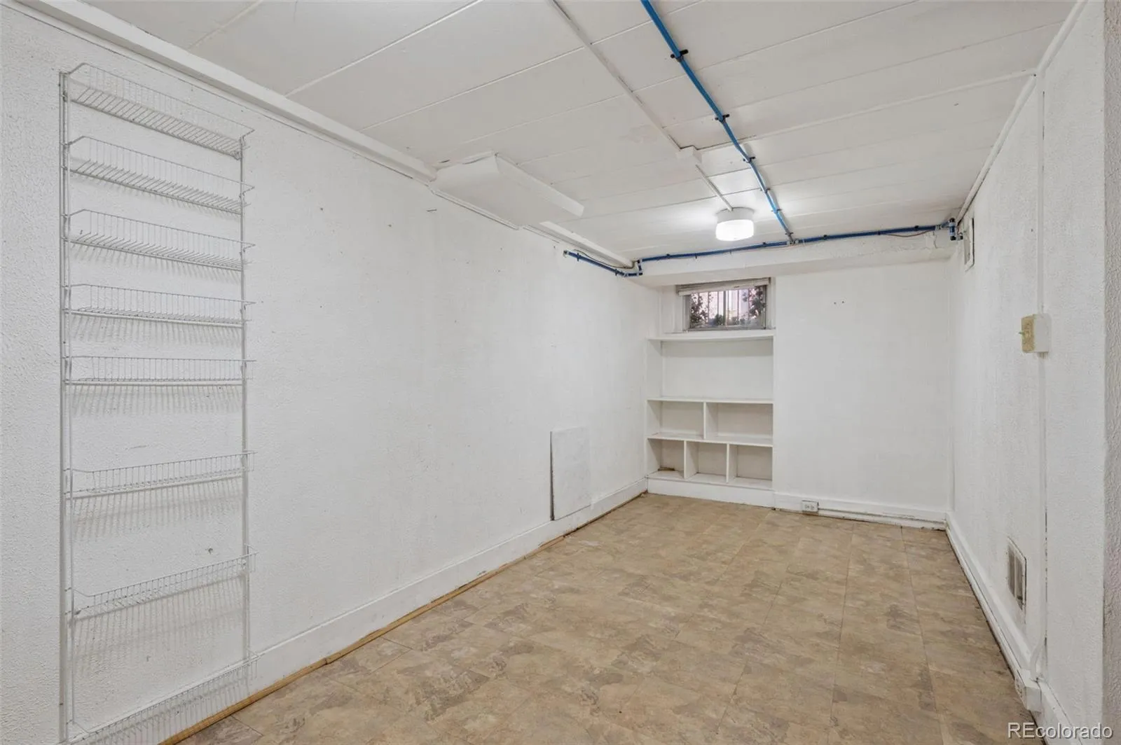 04092026073125 1600 23