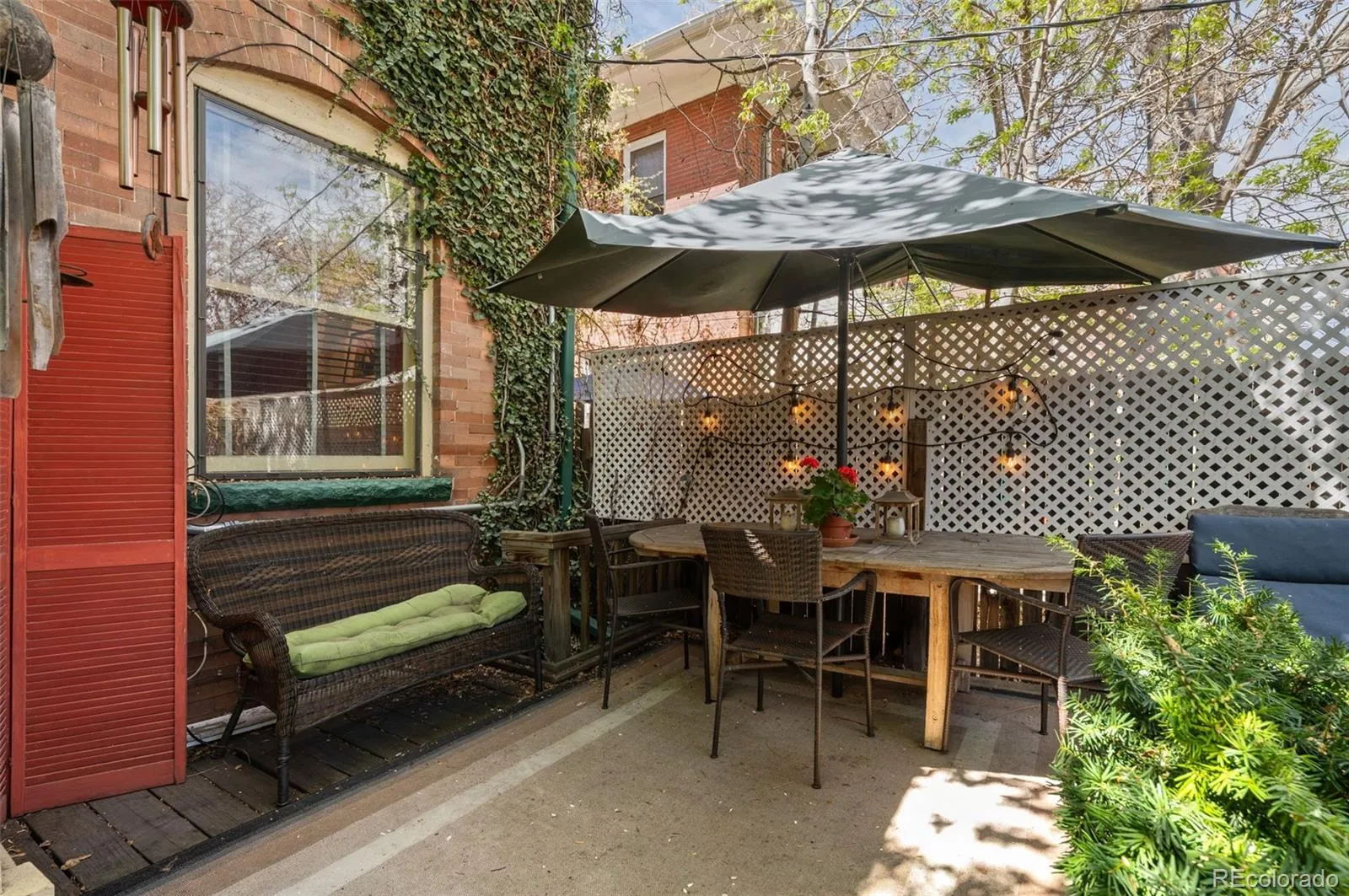 04092026073125 1600 24