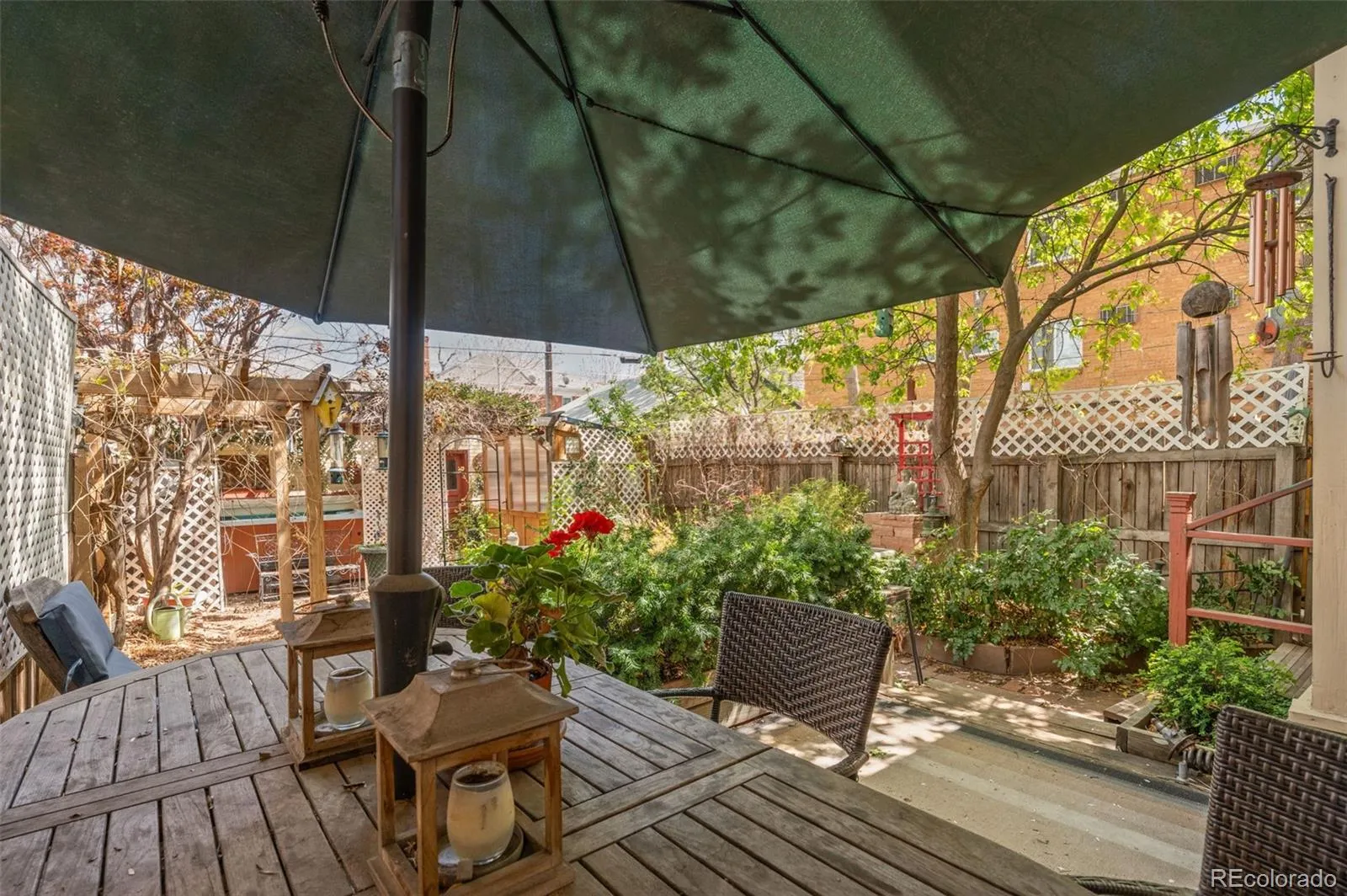 04092026073125 1600 25