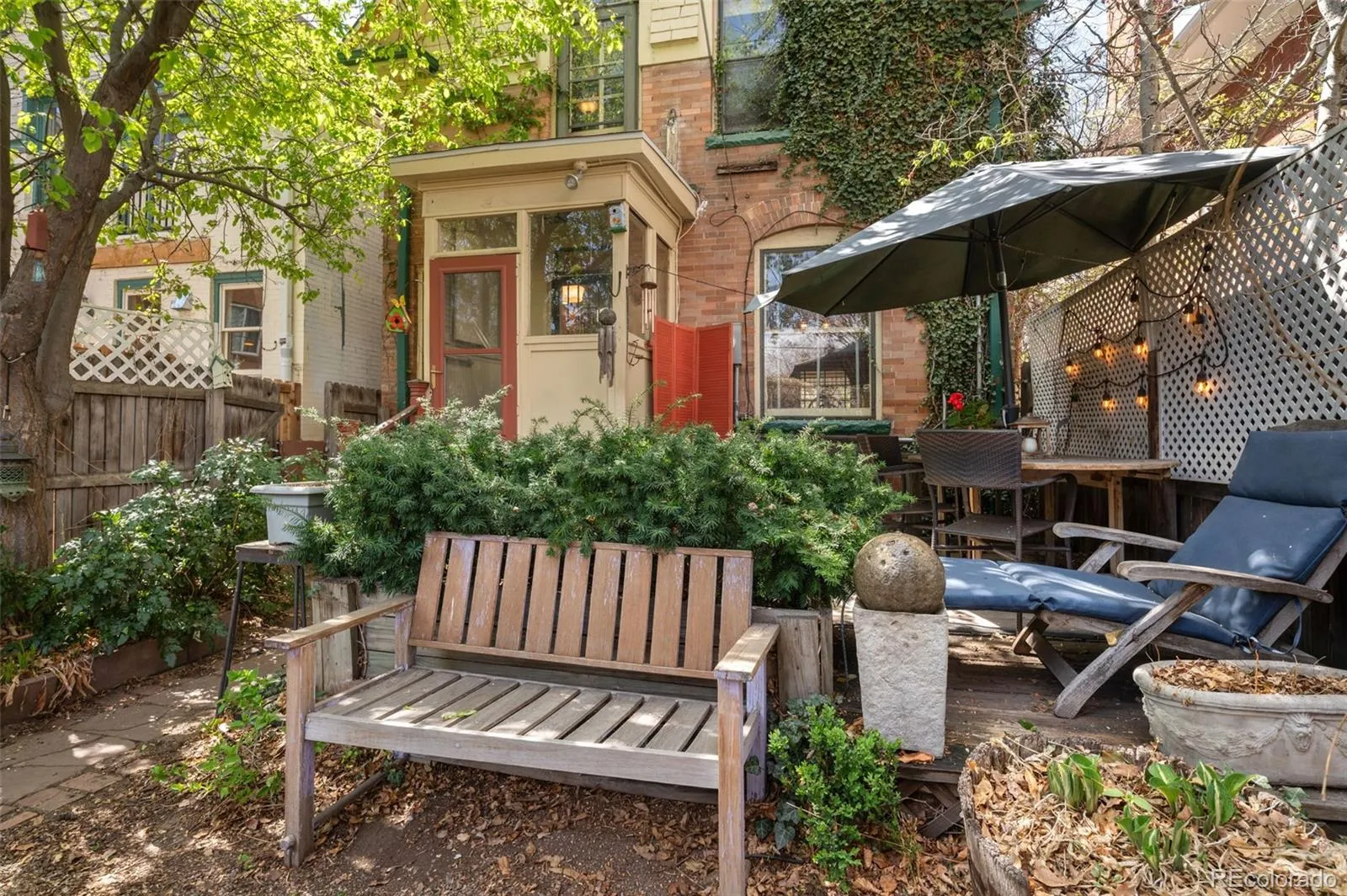 04092026073125 1600 26