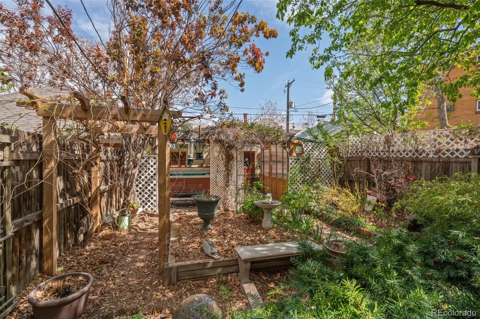 04092026073125 1600 27