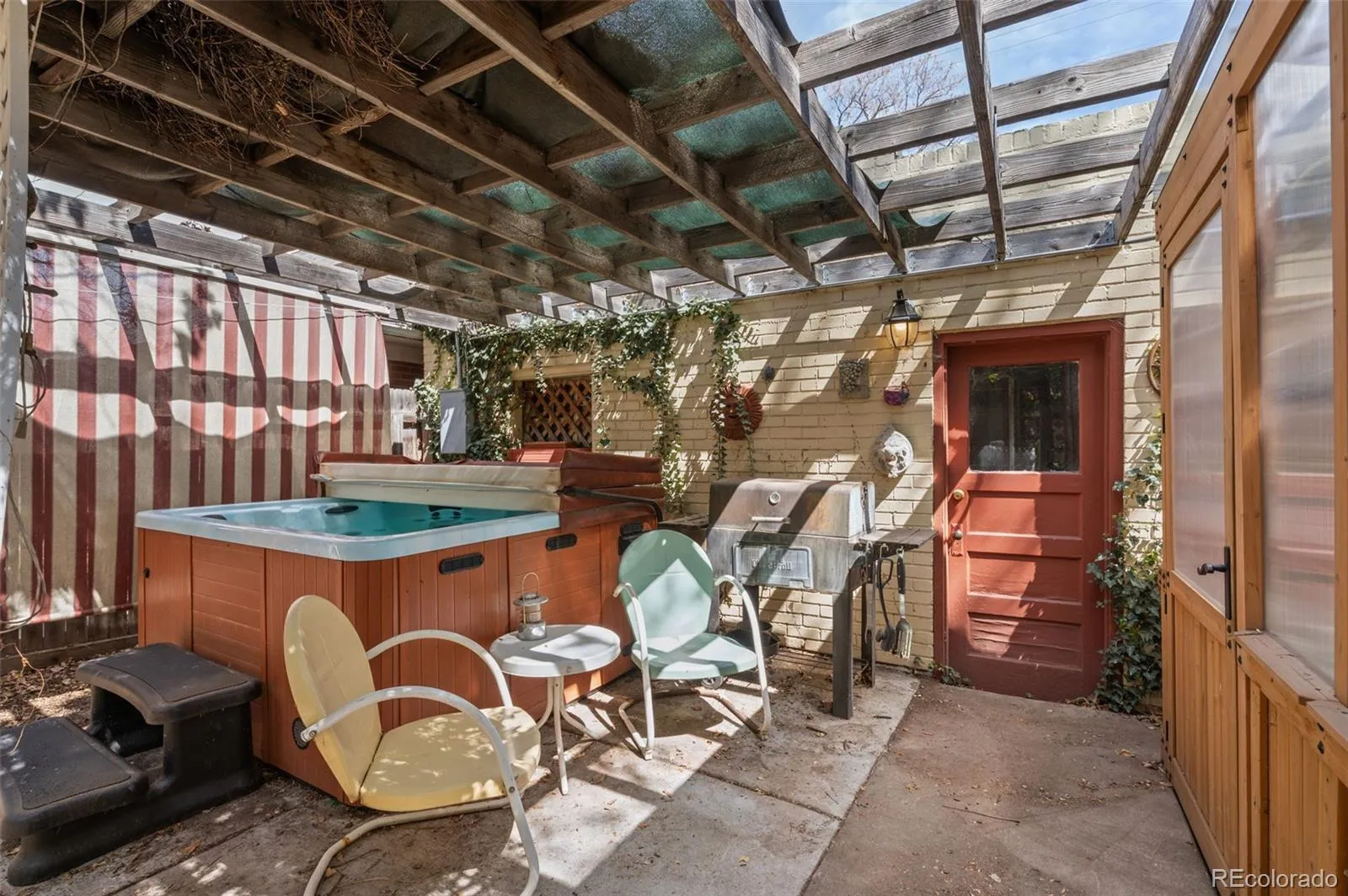 04092026073125 1600 28