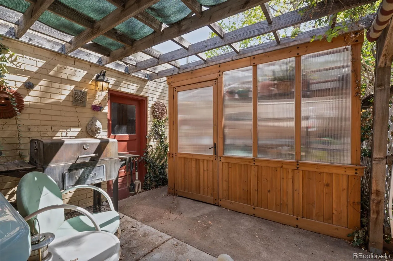 04092026073125 1600 29