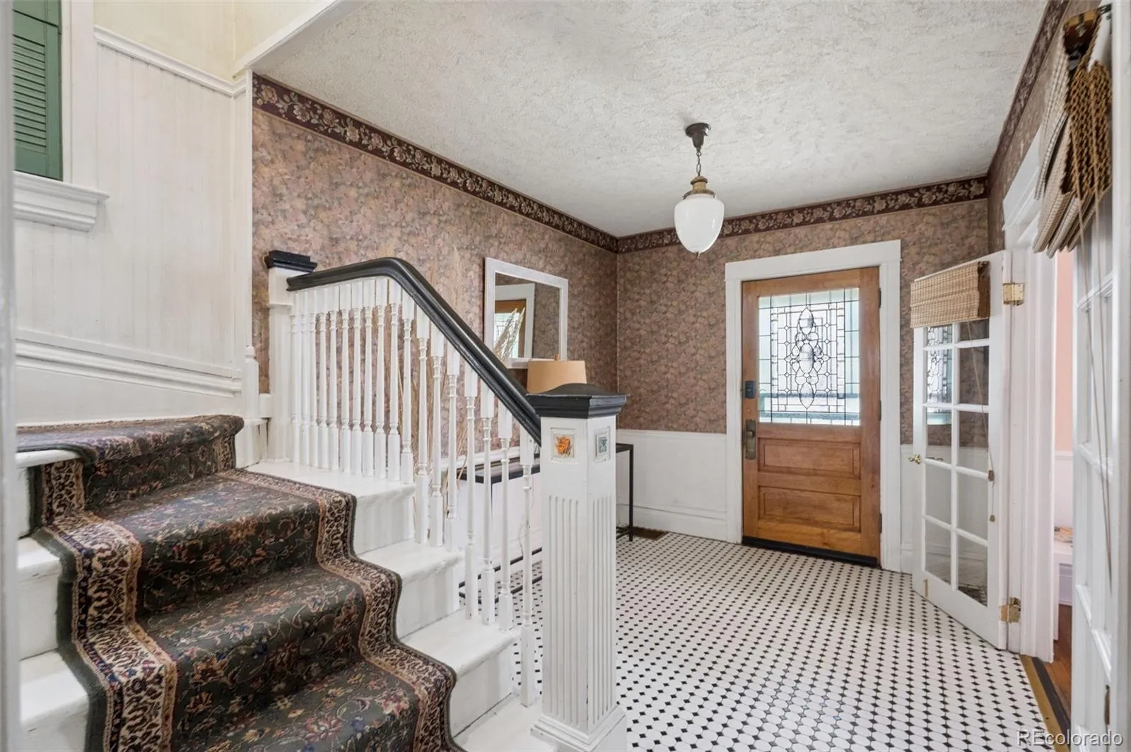 04092026073125 1600 3