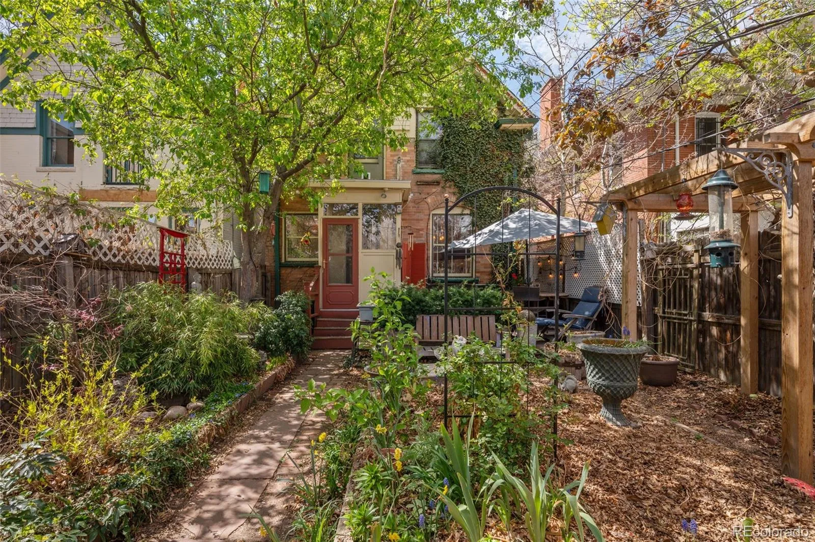 04092026073125 1600 30