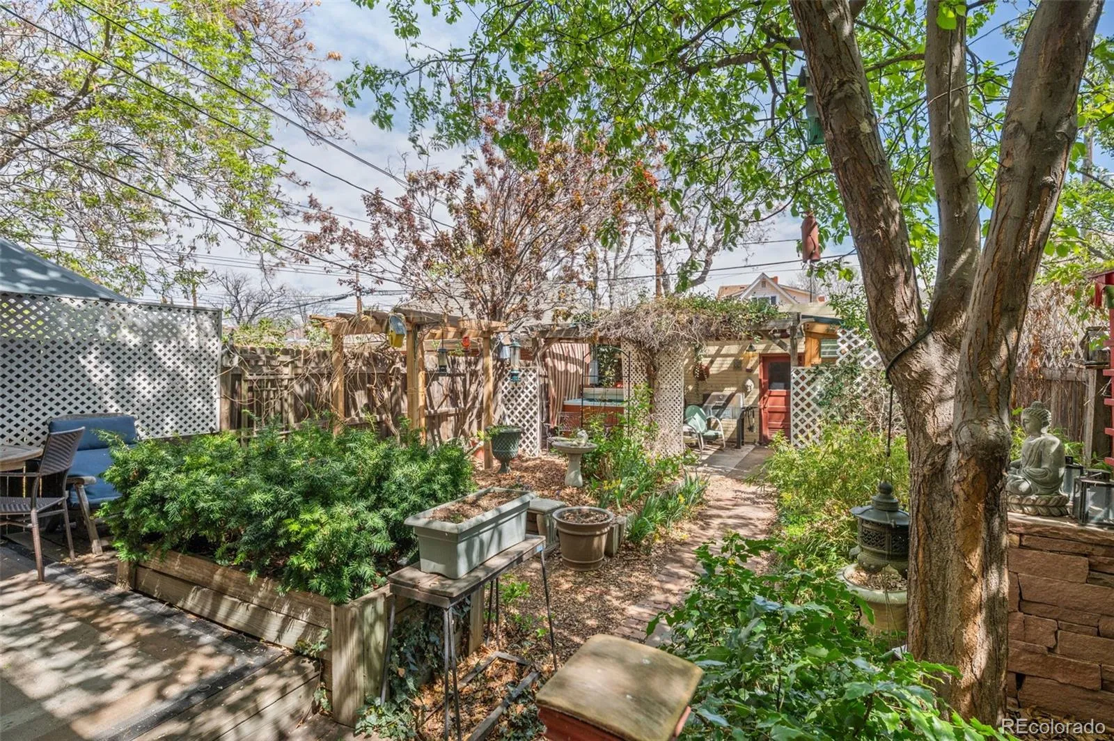 04092026073125 1600 31