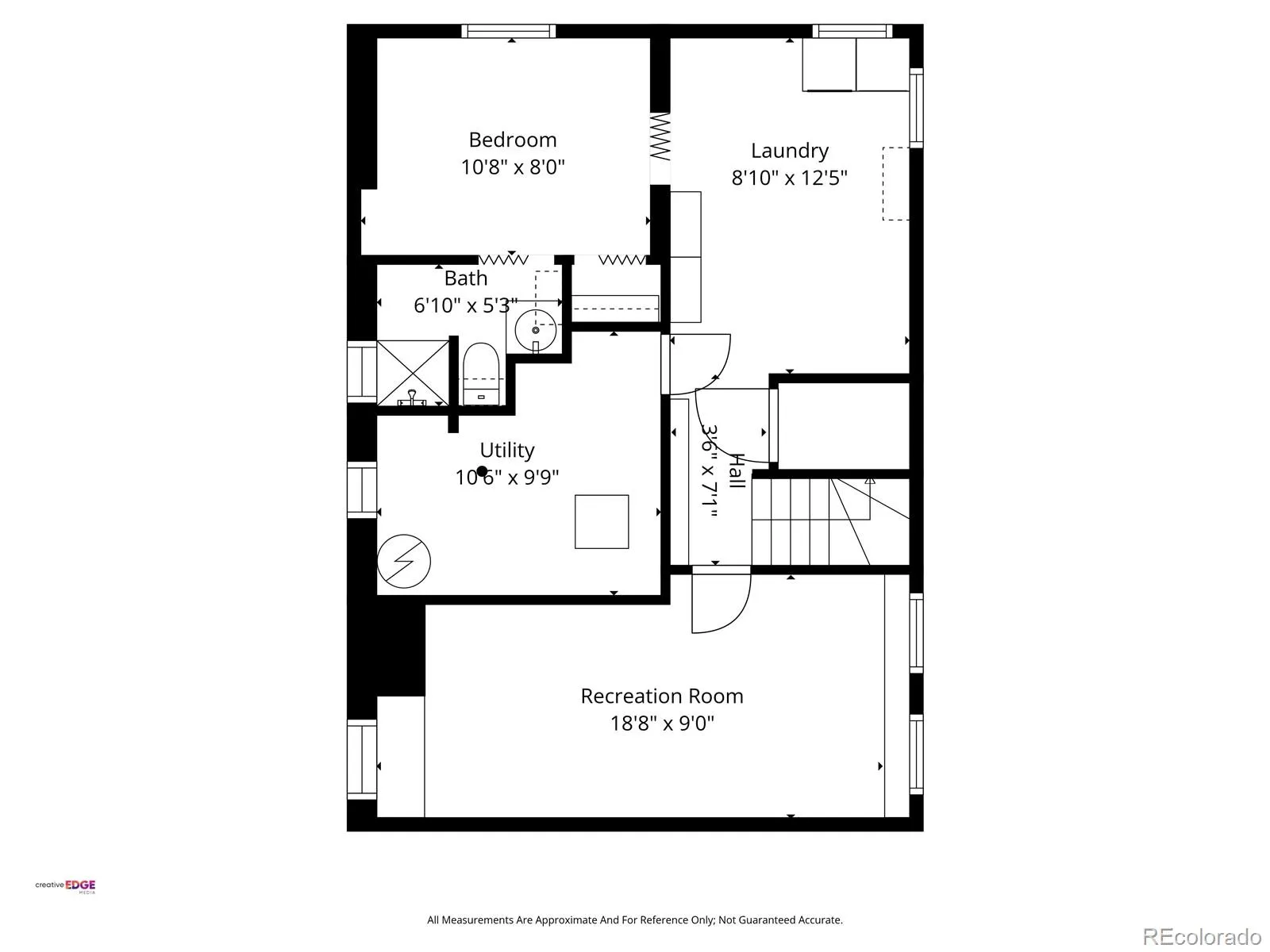 04092026073125 1600 32