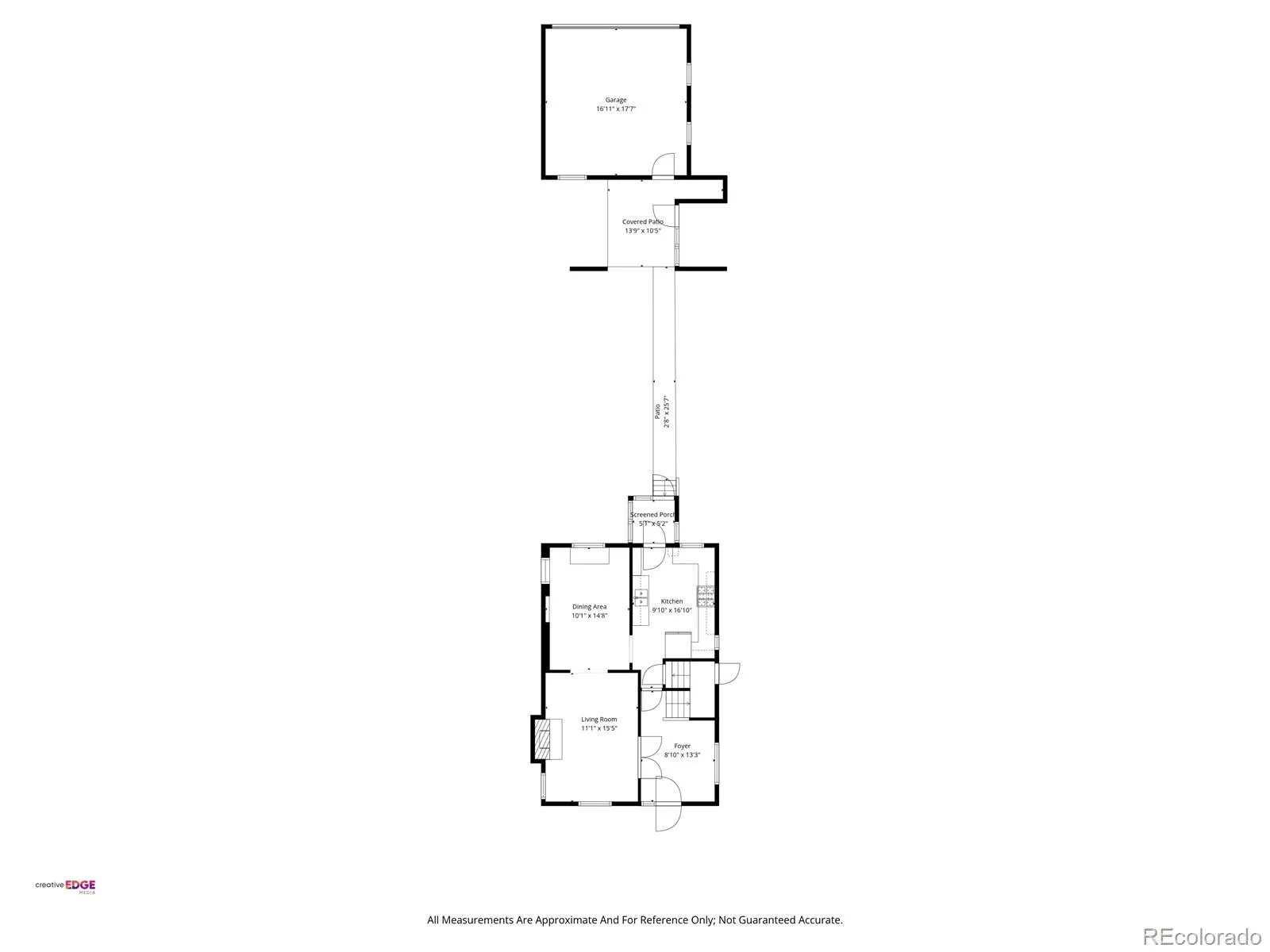 04092026073125 1600 33