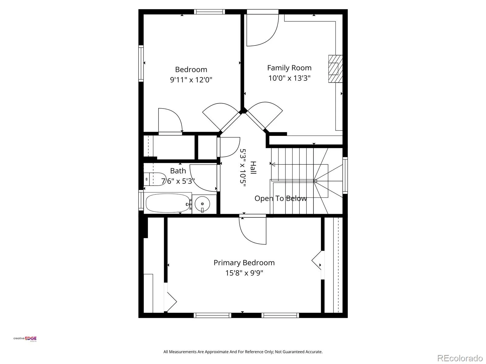 04092026073125 1600 34