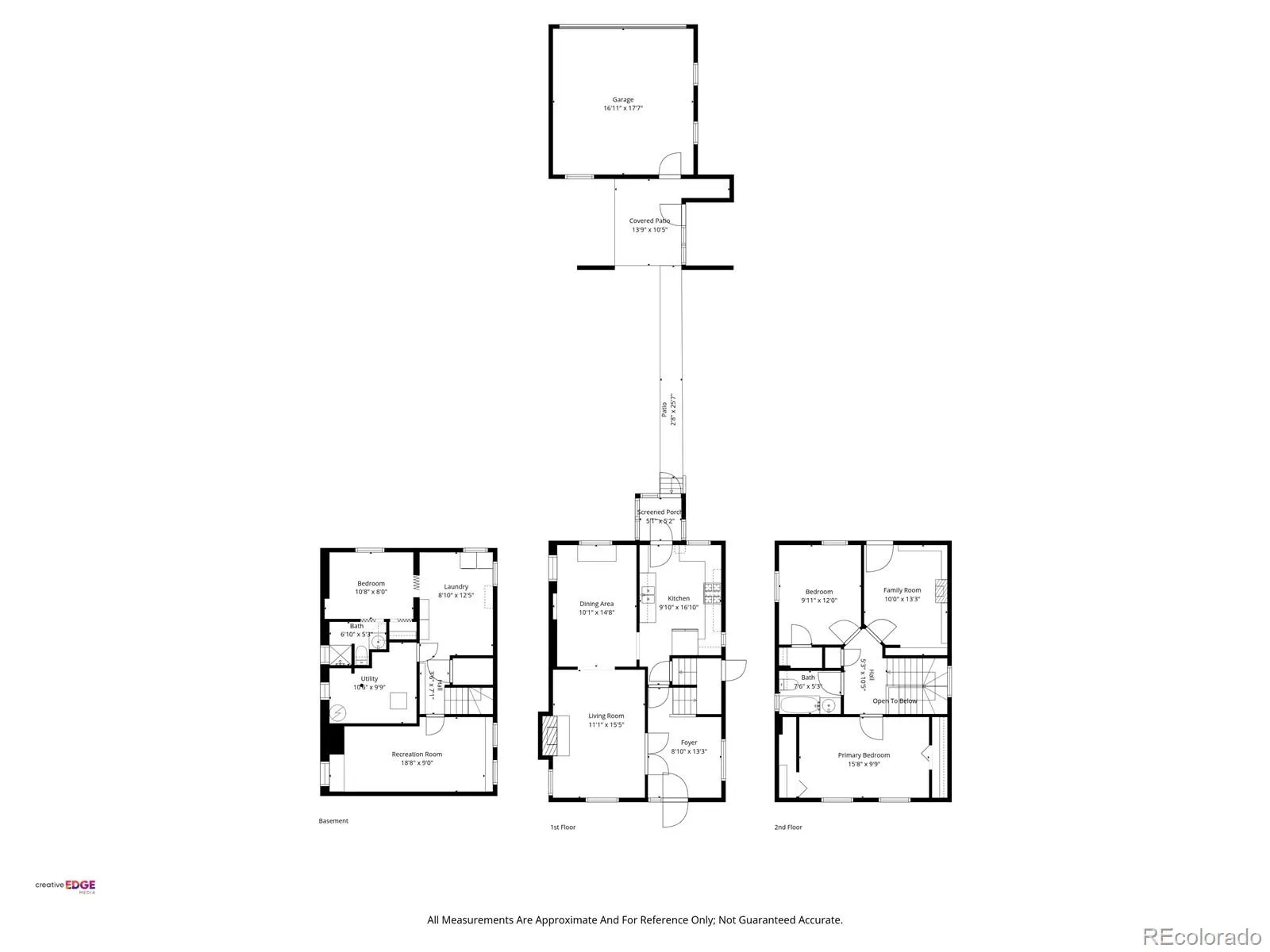 04092026073125 1600 35