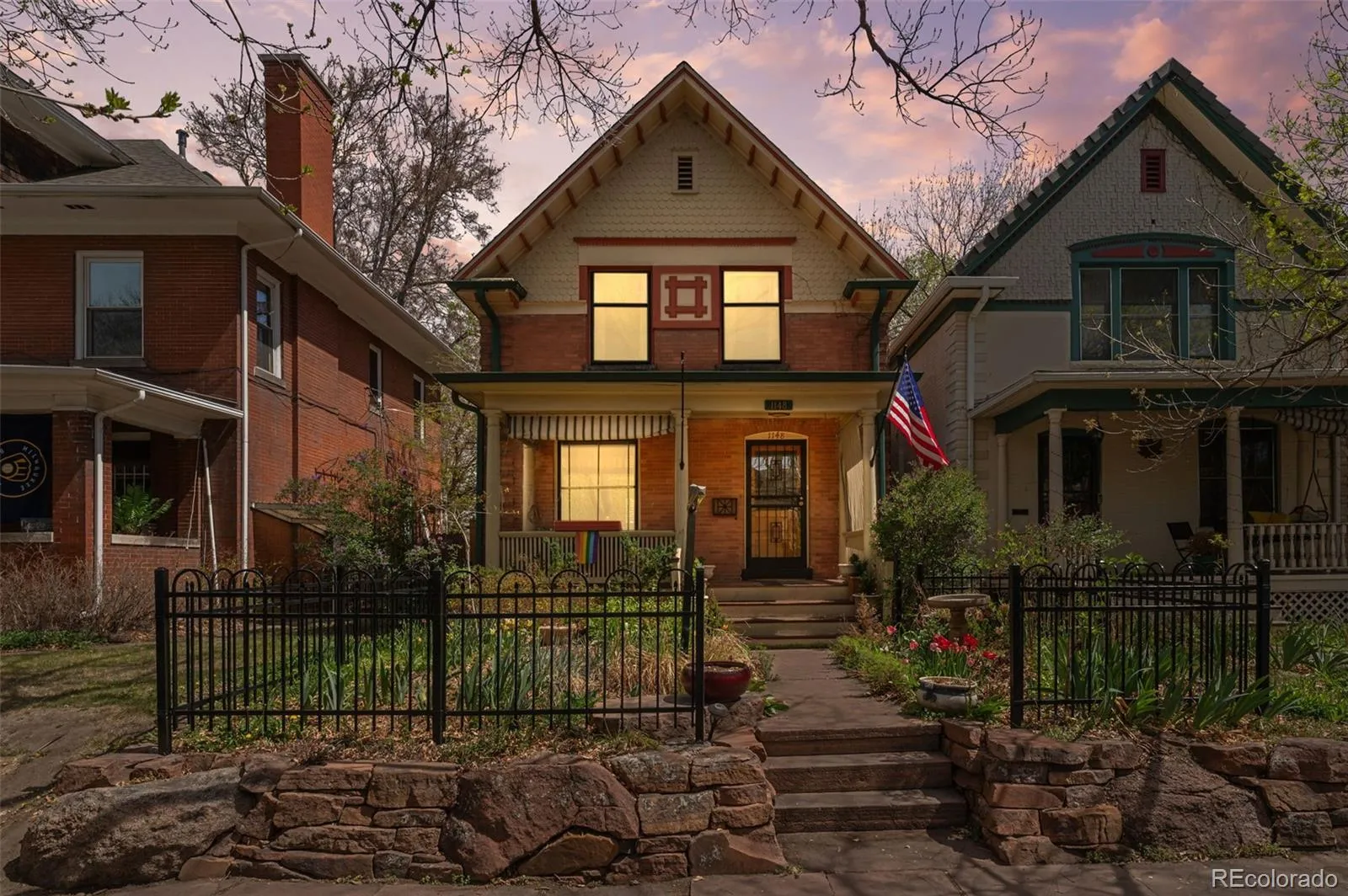 04092026073125 1600 38