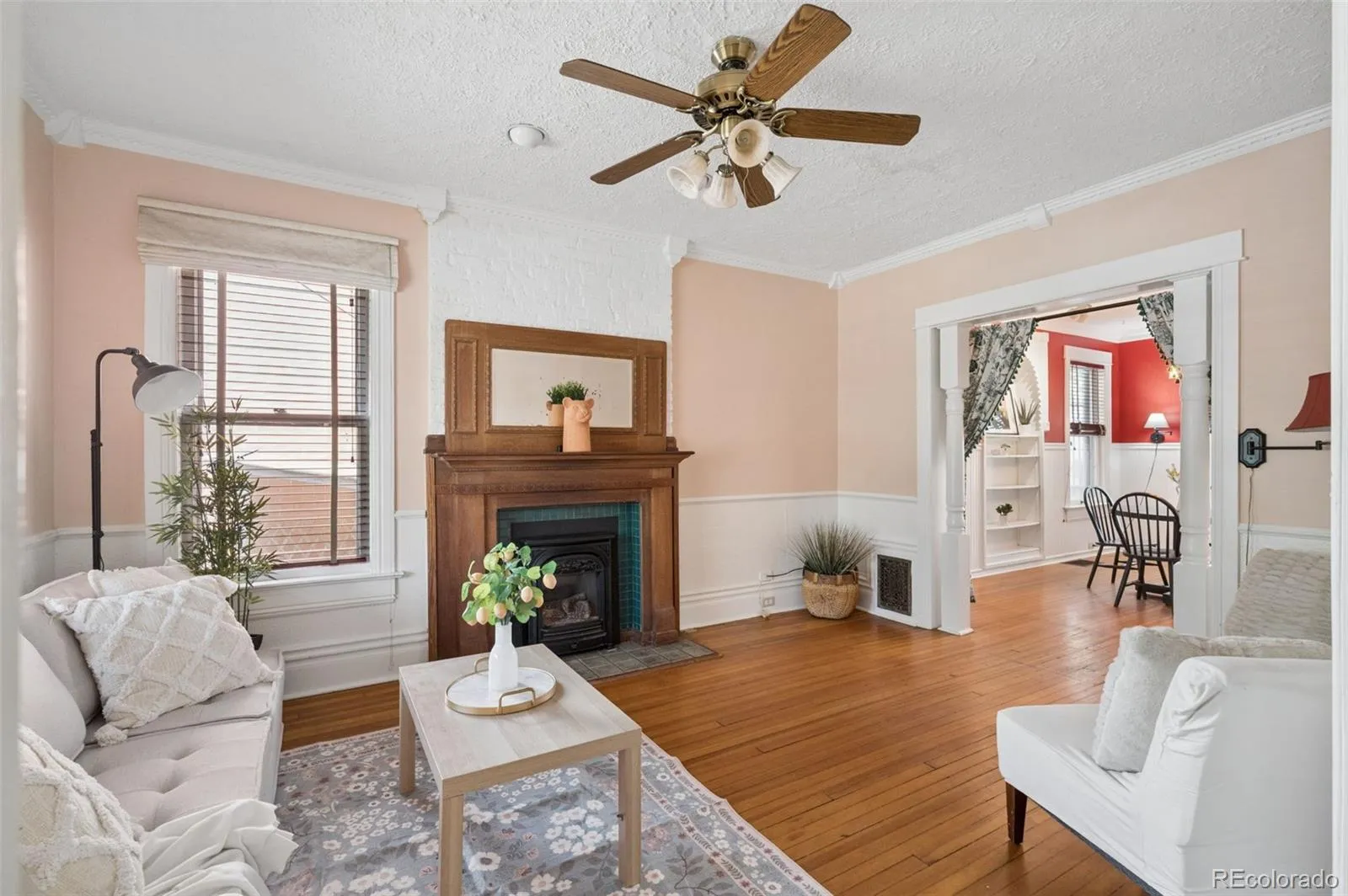 04092026073125 1600 5