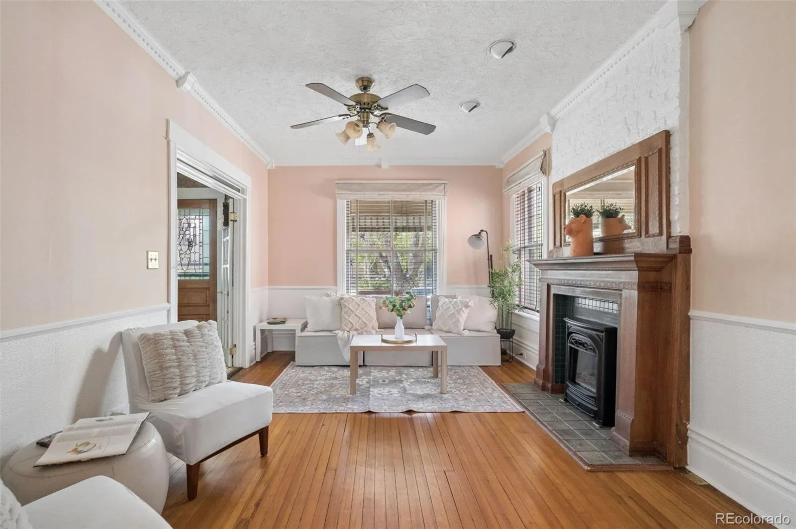 04092026073125 1600 6