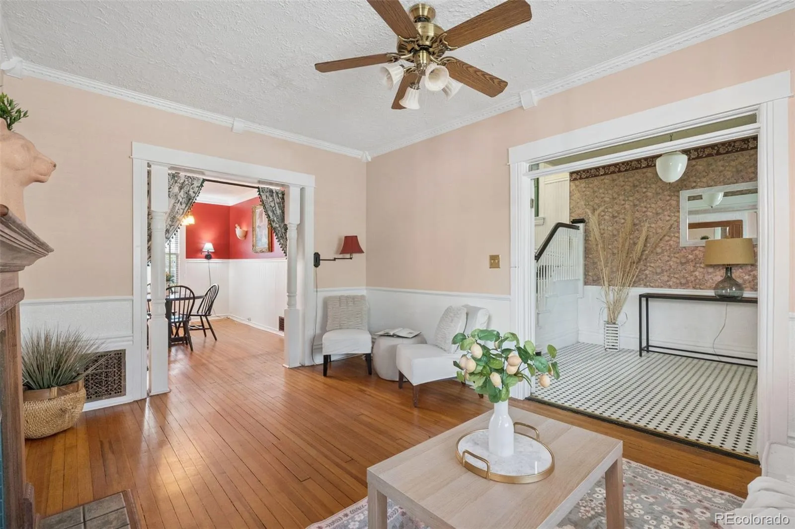 04092026073125 1600 7