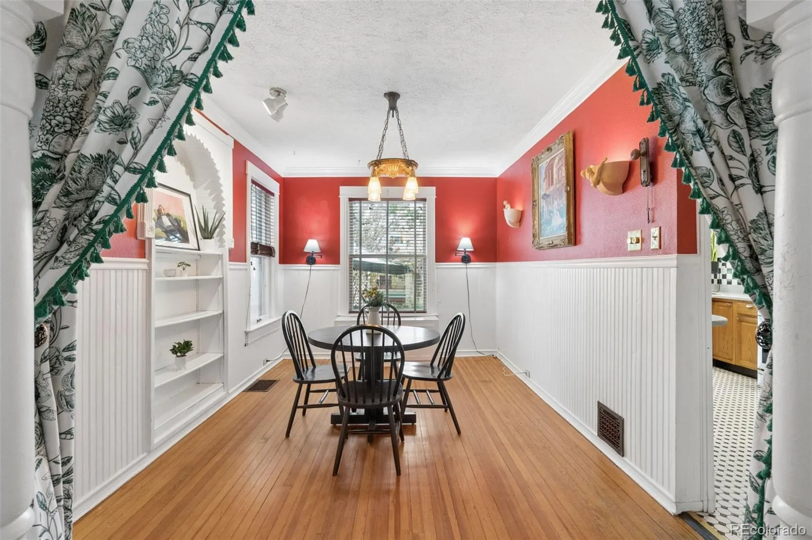 04092026073125 1600 8