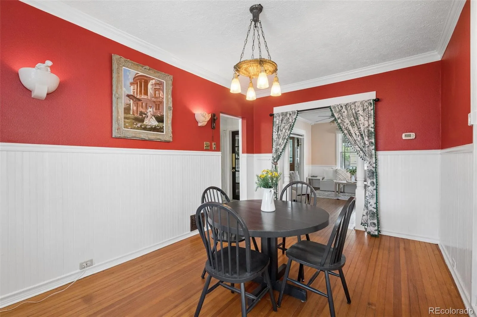 04092026073125 1600 9